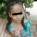 Hallaron el cadáver de una niña desaparecida en Zulia