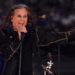 Muere Ozzy Osbourne a los 76 años