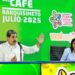 PIB de Venezuela creció un 15% en el primer semestre del año