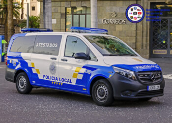 Desarticulado grupo criminal que explotaba sexualmente a mujeres venezolanas en España