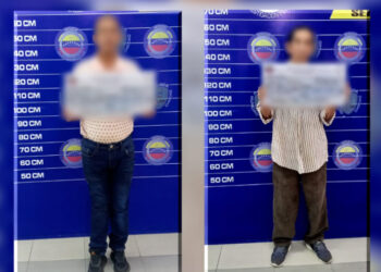 Tras las rejas abuelo por abusar de su nieta adolescente