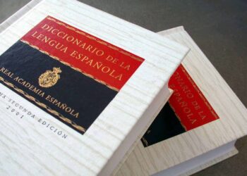 ¡Orgullo! La RAE incorporó la palabra “gocho” como gentilicio venezolano