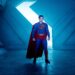 Superman supera previsiones con 217 millones de dólares en su estreno mundial