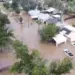 Más de cien desaparecidos tras las inundaciones en Texas que dejan 133 muertos