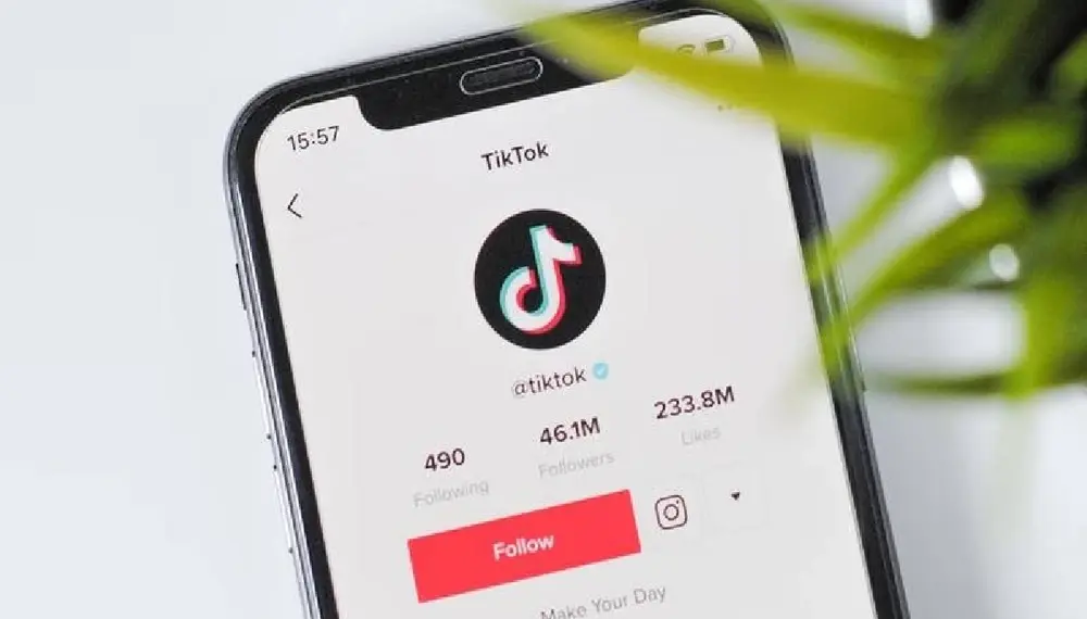 Nuevas funciones en TikTok permiten a padres supervisar publicaciones de sus hijos