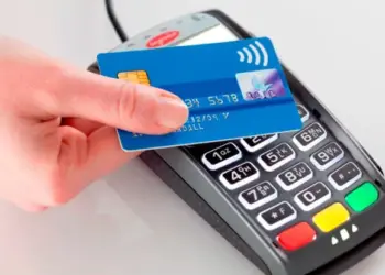 Uso del bolívar aumentó 90% tras eliminación del IGTF