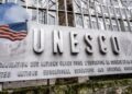 EEUU se retirará de la Unesco a finales de 2026