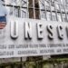 EEUU se retirará de la Unesco a finales de 2026