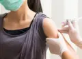 Perú superó la meta de vacunación contra el VPH en 2025