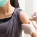 Perú superó la meta de vacunación contra el VPH en 2025