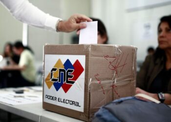Defensoría del Pueblo capacita a su personal para garantizar Derecho al Voto