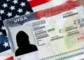Nuevo monto para sacarse la visa americana de no inmigrantes
