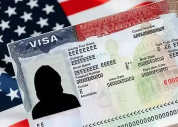 Nuevo monto para sacarse la visa americana de no inmigrantes