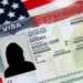 Nuevo monto para sacarse la visa americana de no inmigrantes