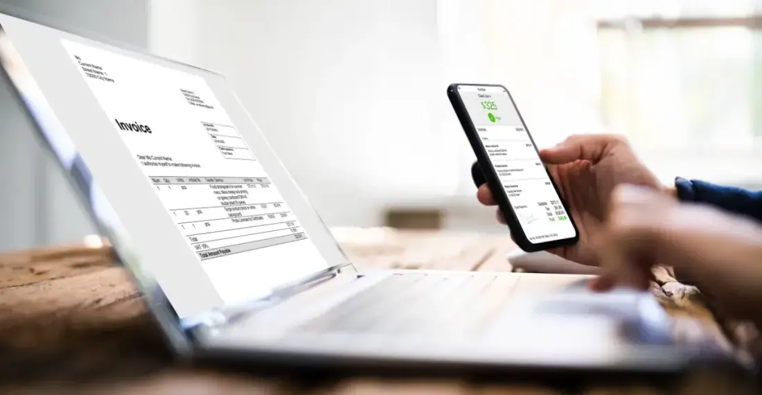 70 % de las empresas están homologadas con el sistema de facturación digital