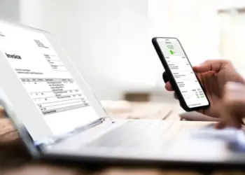 70 % de las empresas están homologadas con el sistema de facturación digital