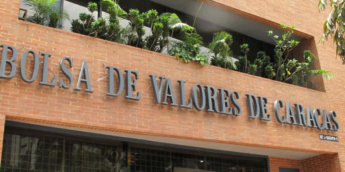 Bolsa de Valroes tendrá papel importante en subastas del espectro radioeléctrico