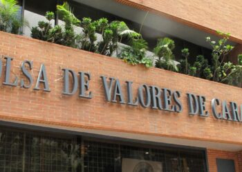 Bolsa de Valroes tendrá papel importante en subastas del espectro radioeléctrico