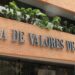 Bolsa de Valroes tendrá papel importante en subastas del espectro radioeléctrico