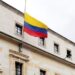 Cancillería de Colombia confirma que hay 38 connacionales detenidos en Venezuela