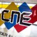 CNE condenó a las acusaciones de la fiscalía general de EEUU contra Maduro