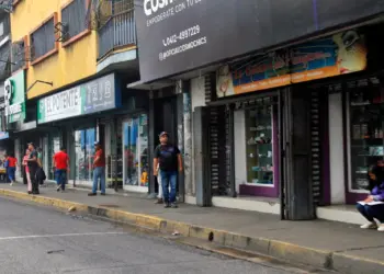 Cámara de Comercio espera mayor crecimieto del sector para el resto del año