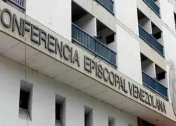 Conferencia Episcopal expresa sus condolencias por el fallecimiento de monseñor Moronta