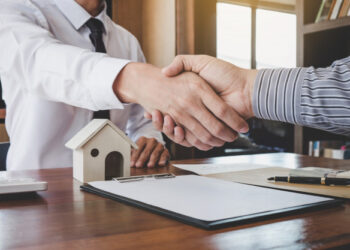 Crédito bancario en Venezuela crece 21,8% con foco en sectores productivos