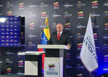 Gobierno reforzará zona de paz número 1 entre Táchira y Zulia