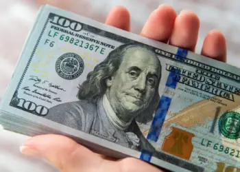 Precio del dólar BCV hoy 18 de agosto