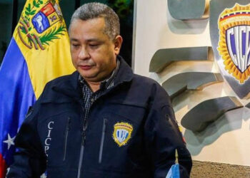 Detenido otro implicado en el doble homicidio del hospital Vargas