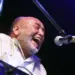 Falleció Eddie Palmieri: «Ya nada puede ser igual en la música»