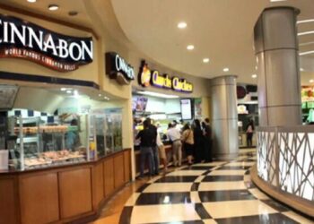 Más de 44 mil empleos en el país generan las franquicias