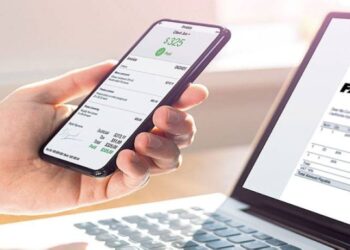 Cavedatos estima que el proceso de facturación digital se va a demorar