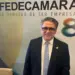 Fedecámaras propone plan de inversión y empleo para impulsar leyes económicas