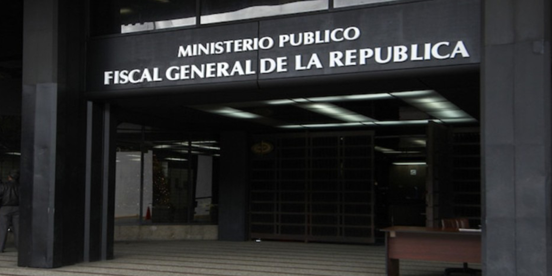 Ministerio Público investiga a spa por vulnerar la intimidad de los clientes 