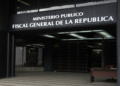 Ministerio Público investiga a spa por vulnerar la intimidad de los clientes 