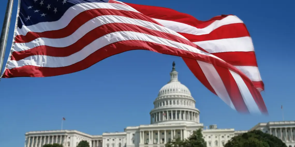 EE UU abrirá su mayor centro de detención de migrantes en base militar de Texas