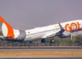 GOL reanudó vuelos a Venezuela con ruta que conecta São Paulo y Caracas