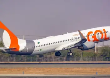 GOL reanudó vuelos a Venezuela con ruta que conecta São Paulo y Caracas