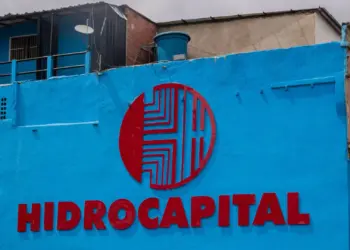 Hidrocapital activó una línea telefónica para atender solicitudes de los usuarios