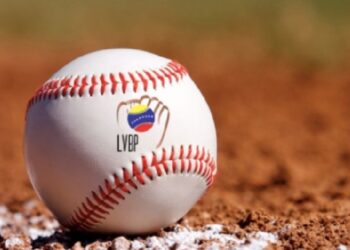 La LVBP dio a conocer su calendario de la temporada 2025