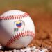 La LVBP dio a conocer su calendario de la temporada 2025