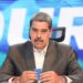 Presidente Maduro reiteró que a Venezuela «no la toca nadie»
