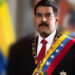 Maduro solicita a Guterres instar a EE UU a cesar sus «acciones hostiles» contra Venezuela