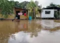 Nivel del Río Orinoco sigue descendiendo en Amazonas