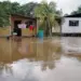 Nivel del Río Orinoco sigue descendiendo en Amazonas