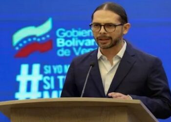 Fallas en el servico eléctrico fueron producto de fuertes vientos y lluvia (+comunicado)