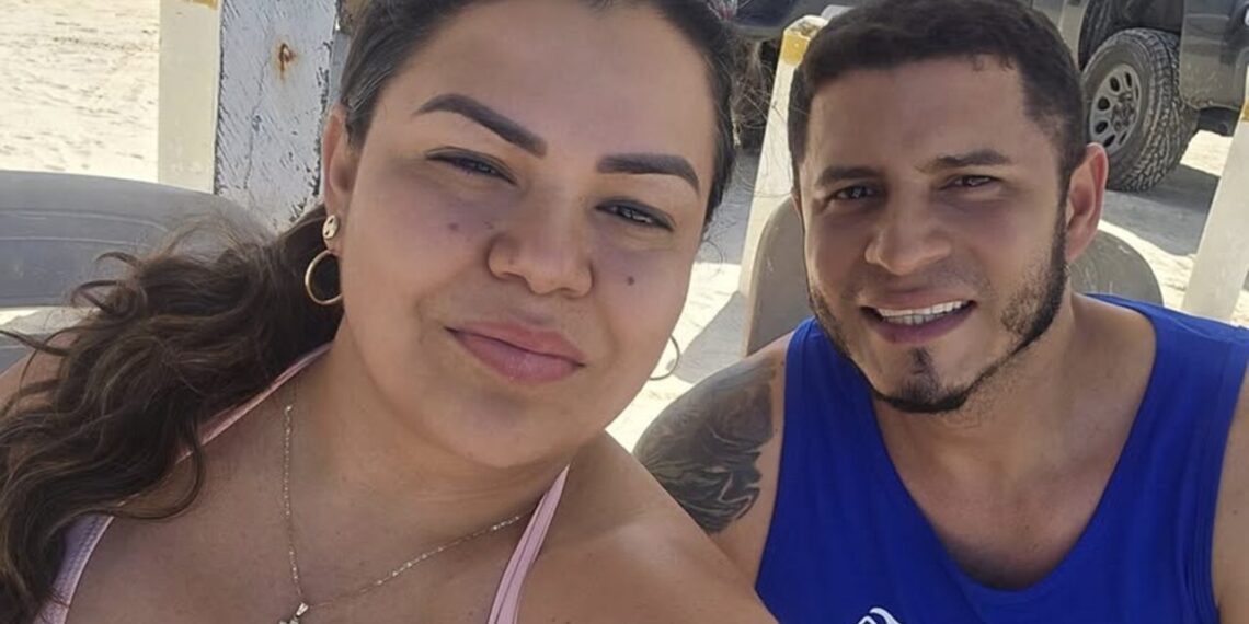 Mujer fue asesinada por su pareja en una finca en Carabobo