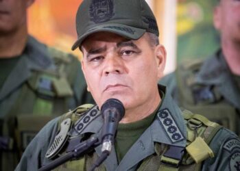 FANB rechazó las recientes declaraciones de la fiscal de EE UU